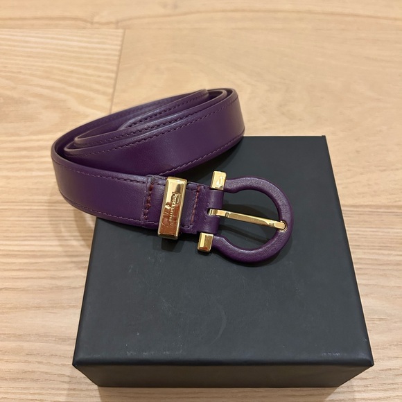 Ferragamo - Picture 2 of 5